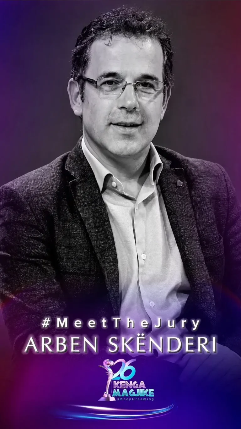 arben_skenderi_juria